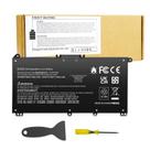 Bateria de laptop Fancy Buying HW03XL para HP Pavilion 15-EG 15-EH
