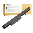 Bateria de laptop Fancy Buying L13L4A01 L12S4E55 para Lenovo