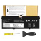 Bateria de laptop Fancy Buying L17C4PH1 L17M4PH1 L17M4PH2 L17L4PH2 para Lenovo Yoga 7 Pro Pro-13IKB C930 C930-13 C930-13IK C930-13IKB C930-131KB 930-13IKB-81EQ 81C4 81EQ