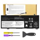 Batería de Laptop Fancy Buying L18C4PF3 L18M4PF3 L18M4PF4 L18C4PF4