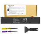Bateria de laptop Fancy Buying RC30-0248 80Wh para Razer Blade 15