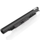 Bateria de laptop Fancy Buying Spare 919700-850 919681-421 para HP