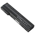 Bateria de laptop Futurebatt para HP EliteBook 8460P 8460W 8470P