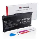 Bateria de laptop FUTUROSP HTO3XL L11119-855 HT03XL para HP Pavilion Bateria de laptop FUTUROSP HTO3XL L11119-855 HT03XL para HP Pavilion