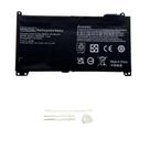 Bateria de laptop HCSK RR03XL 11,4 V 48 Wh para HP ProBook 430-470