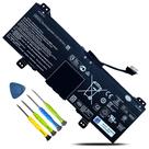 Bateria de laptop Kappir GB02XL L42583-005 para HP Chromebook