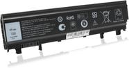 Bateria de laptop LQM New VV0NF para Dell Latitude E5540 E5440