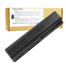 Bateria de laptop que vale a pena comprar 58 Wh para HP DV4 DV5 DV6 G50 G60