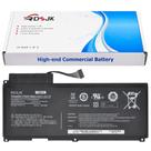 Bateria de laptop RDSJ AA-PN3VC6B AA-PN3NC6F 11,1 V 61 Wh para Samsung