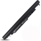 Bateria de laptop Tevelmick JC04 JC03 919700-850 para HP 15-bs0xx
