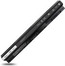Bateria de laptop Tevelmick M5Y1K para Dell Inspiron 40Wh 14,8V