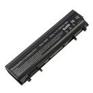 Bateria de laptop TREE.NB para Dell Latitude 14 15 5000 E5440 E5540