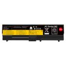Bateria de laptop TREE.NB para Lenovo Thinkpad T420 T520 T430 T430I T530 T530I W530 L530 L430