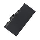 Bateria de laptop Yafda CS03XL 11.1V 46WH para HP EliteBook 840 G3