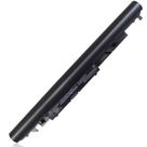 Bateria de laptop ZAYAUPVL JC03 31Wh para HP 15-bs0xx 15-bs1xx