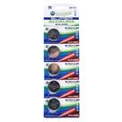 Bateria de Lithium BAP-2025 - Bap Energy