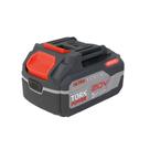 Bateria De Lítio 20 Volts 5.0ah - Tork