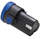 Bateria De Lítio 42403001 Pro 10,8 V 1500 Mah 42403103 - Tramontina Garibaldi