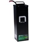 Bateria de Lítio 48V 13Ah para Bicicleta Elétrica Case Nicoll Bateria de Lítio 48V 13Ah para Bicicleta Elétrica Case Nicoll