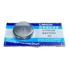 Bateria de Lítio CR2032 3V - Hitaka - Ref.: C50790 Bateria de Lítio CR2032 3V - Hitaka - Ref.: C50790