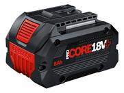 Bateria De Lítio Procore 18v 8ah Plus Bosch