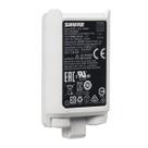 Bateria de litio shure sb903 para slx-d