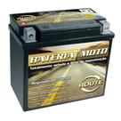 Bateria De Moto 11Ah Citycom 300i Horizon 250 YTX12-BS