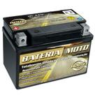 Bateria De Moto 12Ah Adventure Super Duke GT XTZ14S