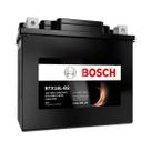 Bateria de Moto BTX18L-BS 18AH 12V Selada - Bosch