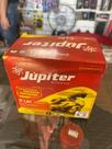 Bateria de moto - Júpiter Bateria de moto - Júpiter