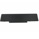 Bateria de Nb Compatível p/ Acer 4310 4520 4710 AS07A41