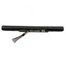 Bateria de Nb Compatível p/ Acer Aspire E5-573 - Al15A32 14.8v 2600mAh