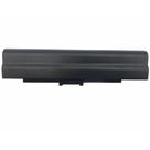 Bateria de Nb Compatível p/ Acer One 521 752 1410 1810T UM09E36