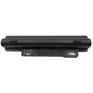 Bateria de Nb Compatível p/ Acer One D255 D260 722 11.1v 5200mAh