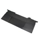 Bateria de Nb Compatível p/ Apple A1370 A1406 Mid 2011 A1495 7.4V 4680mAh