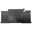 Bateria de Nb Compativel p/ Apple A1405 / A1466/ A1496 / A1377 7.3V 50Wh