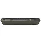 Bateria de Nb Compatível p/ Dell Lat E4300 (CP289)11.1V 5200