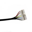 Bateria de Nb Compatível p/ Dell Vostro 5560/5460/5470/5480 11.1V 51.2WH VH748