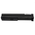 Bateria de Nb Compatível p/ Lg A410 C400 A510 A520 A530 X140 Itautec W7430 W7435