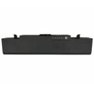 Bateria de Nb Compatível p/ Samsung RV410 RV411 NP370eK 11.1V 5200MA / 58Wh