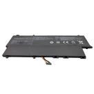 Bateria de Nb Compatível p/ Samsung Ultrabook Np530u3c Np530u3b Aa-pbyn4ab