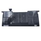 Bateria de Nb para Apple A1465 MacBook Air "Core i5" 1.7 11" (Mid-2012)