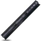 Bateria de notebook DMKAOLLK KI04 2600mAh para HP Pavilion