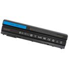 Bateria de notebook DMKAOLLK T54FJ 8858X M5Y0X para Dell Latitude