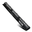 Bateria de notebook TSKYBEAR K104 para HP Pavilion 14-ab 14t-AB Bateria de notebook TSKYBEAR K104 para HP Pavilion 14-ab 14t-AB