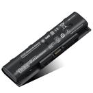 Bateria de notebook TSKYBEAR P106 P109 para HP Envy 14-17 Series Bateria de notebook TSKYBEAR P106 P109 para HP Envy 14-17 Series