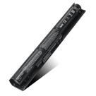 Bateria de notebook TSKYBEAR RI04 RI06XL para HP ProBook 450 455 470 G3 Bateria de notebook TSKYBEAR RI04 RI06XL para HP ProBook 450 455 470 G3