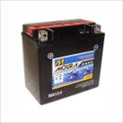 Bateria De Partida F 800 Gs 1200 Gs 1250 Bmw 12v MA12E Moura Bateria De Partida F 800 Gs 1200 Gs 1250 Bmw 12v MA12E Moura