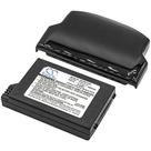 Batería de reemplazo Cameron Sino para Sony Lite, PSP 2000-3008 Batería de reemplazo Cameron Sino para Sony Lite, PSP 2000-3008