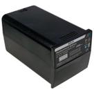Bateria de Reposição Artisan Power para Godox AD200 e AD200Pro